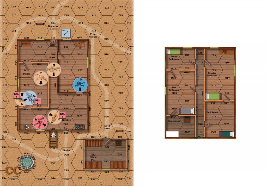 Bawdy House turn 6 map.png