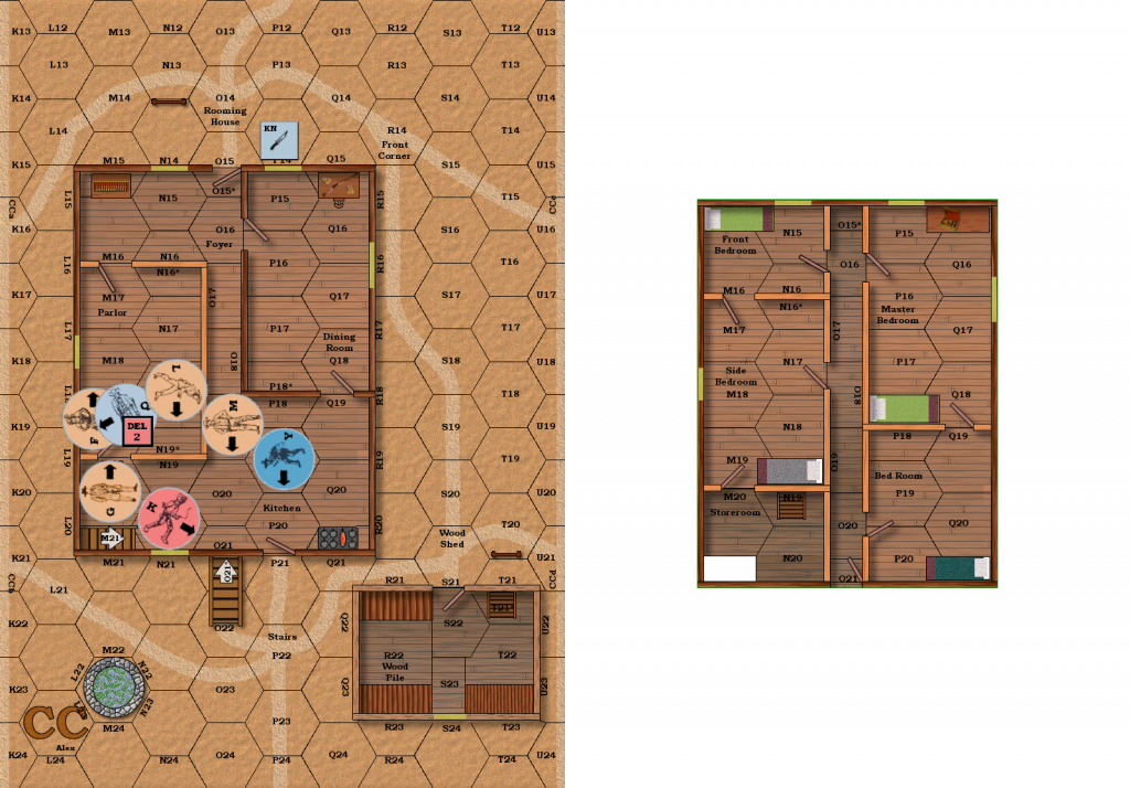 Bawdy House turn 7 map.png