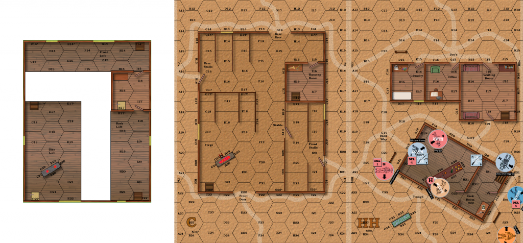 Trading Post turn 4 map.png