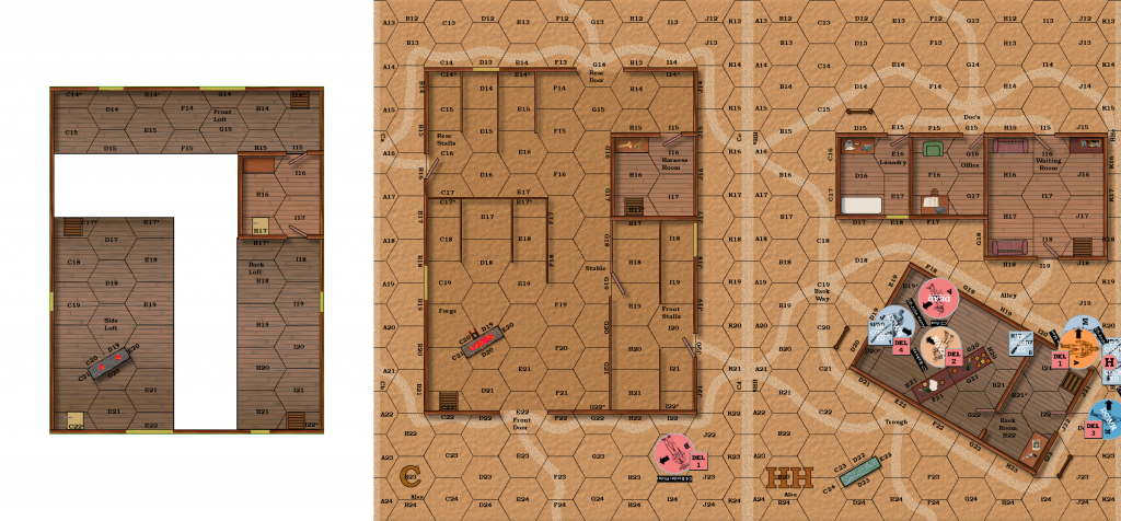 Trading Post turn 7 map.png