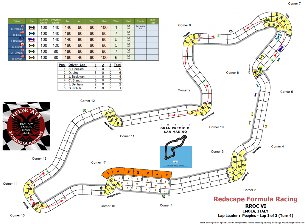 RROC turn 4.png