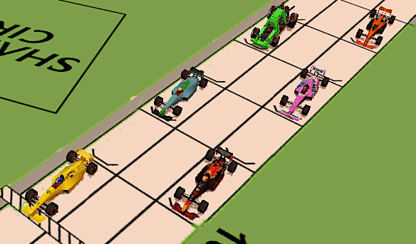 Start Grid Close-up.png