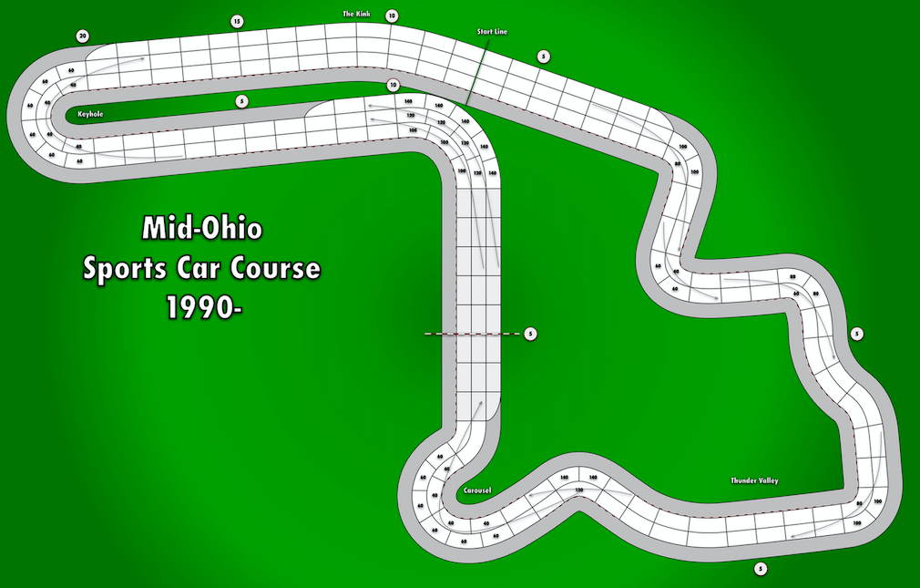 Mid-Ohio.png