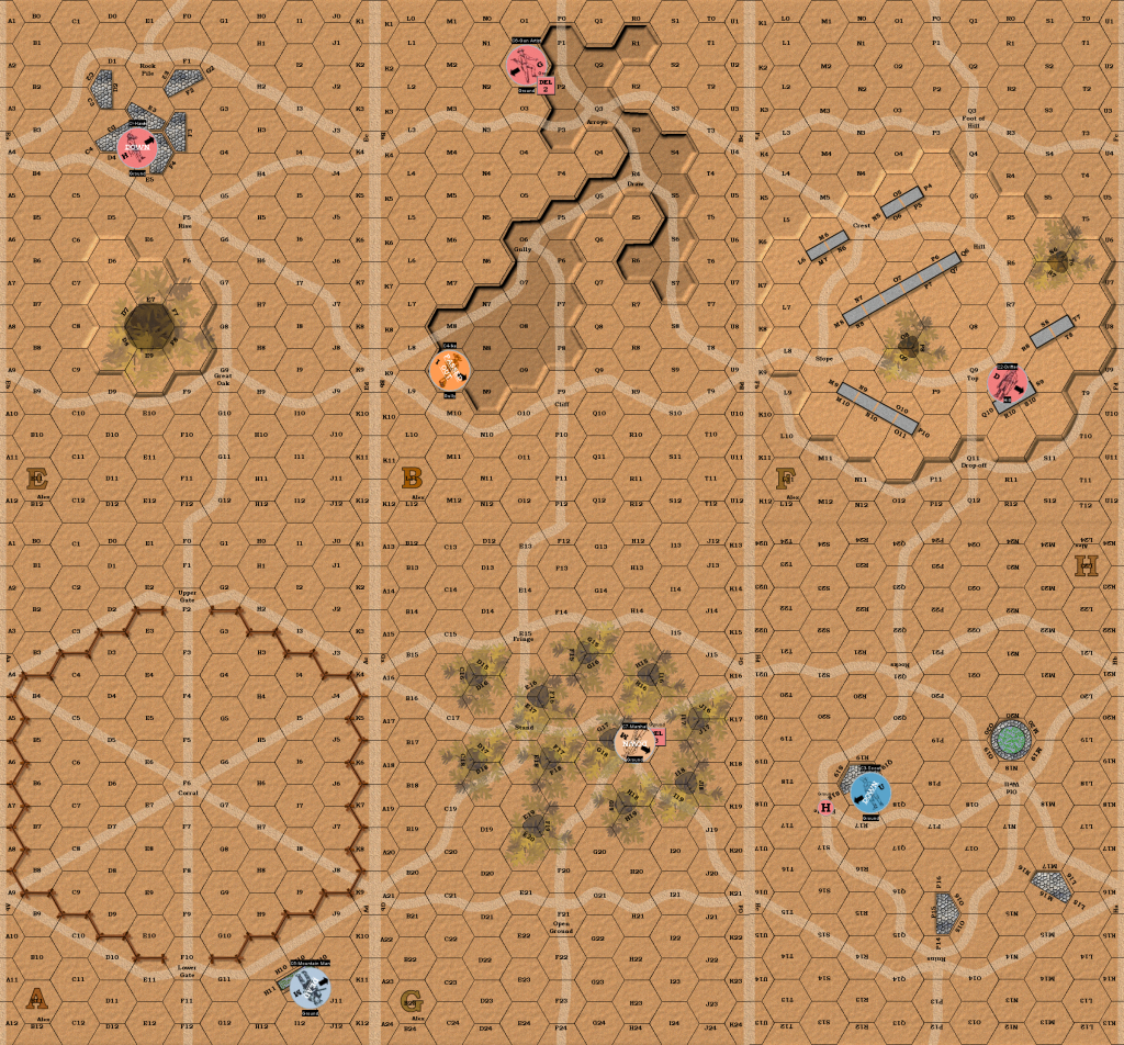 Siege turn 8 map.png