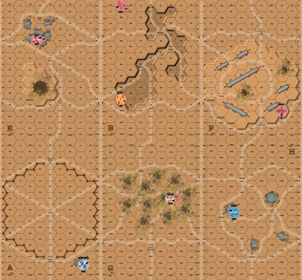 Siege turn 9 map.png