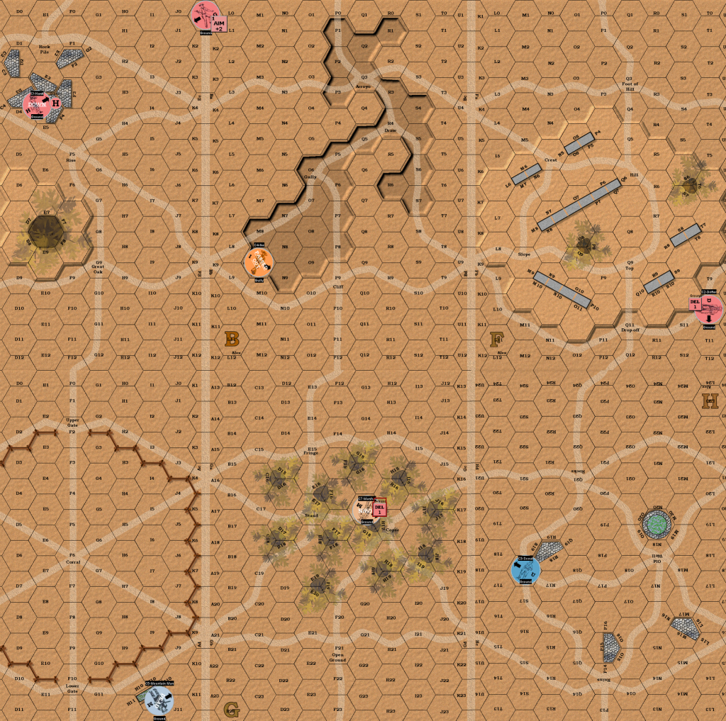 Siege turn 10 map.png
