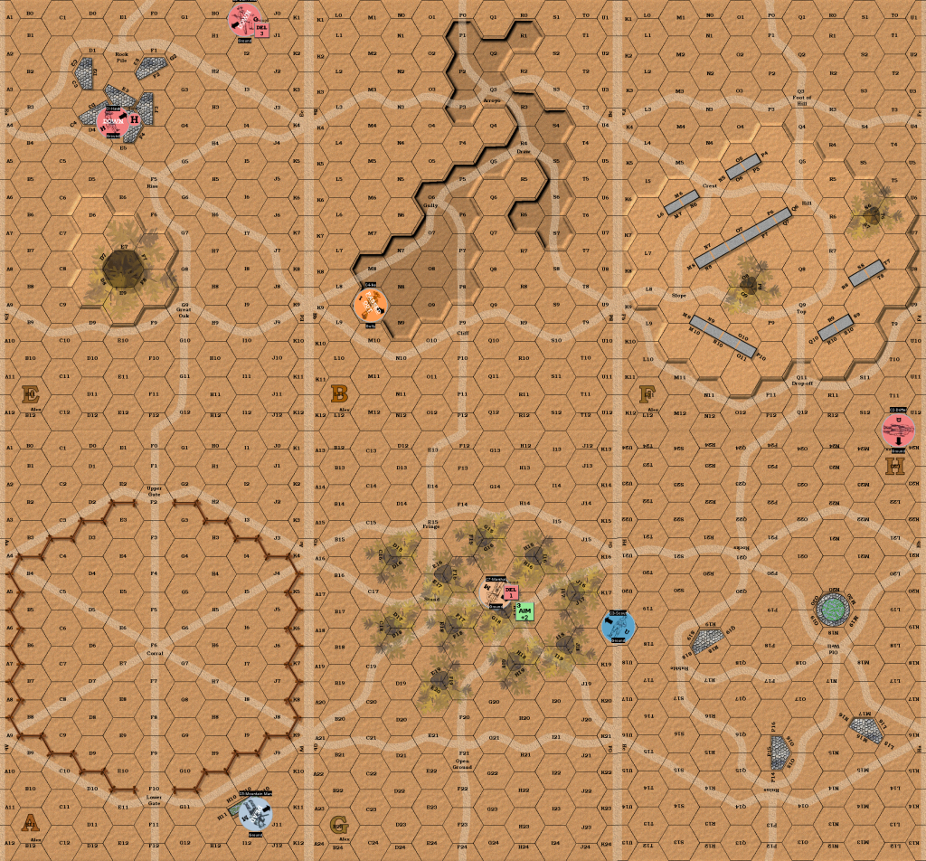 Siege turn 11 map.png