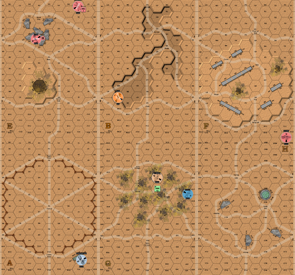 Siege turn 12 map.png