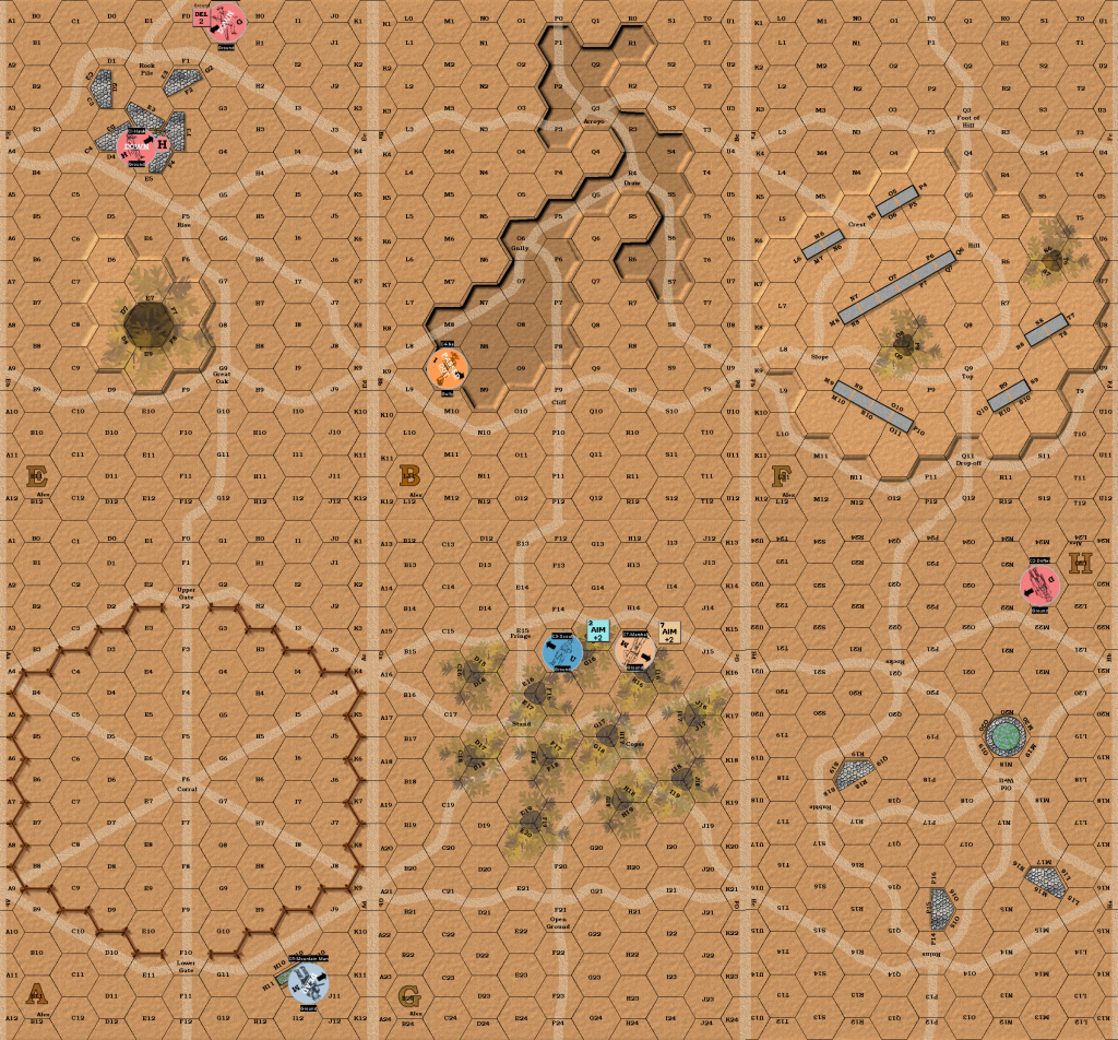 Siege turn 14 map.png