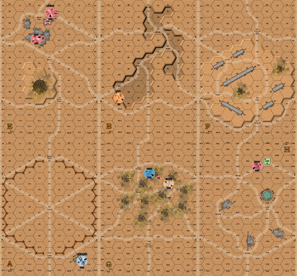 Siege turn 16 map.png