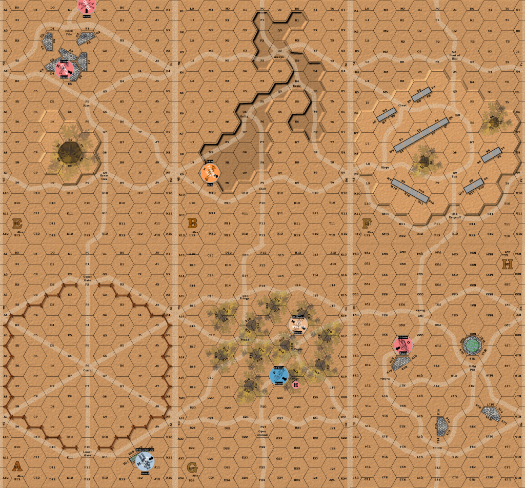Siege turn 19 map.png