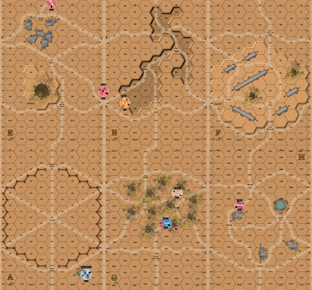 Siege turn 22 map.png