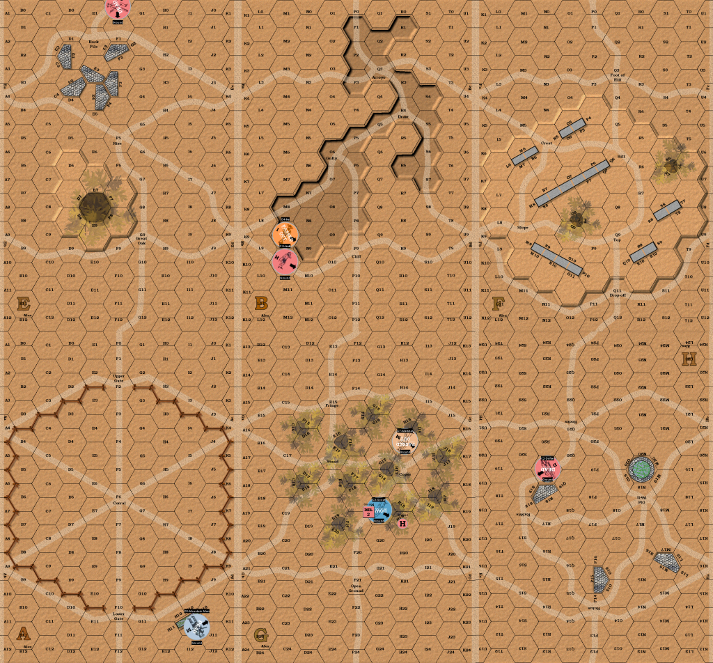Siege turn 23 map.png