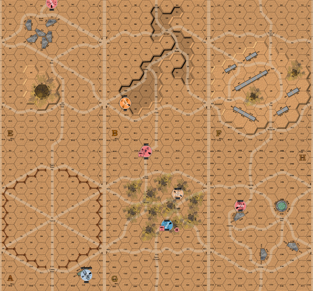 Siege turn 24 map.png