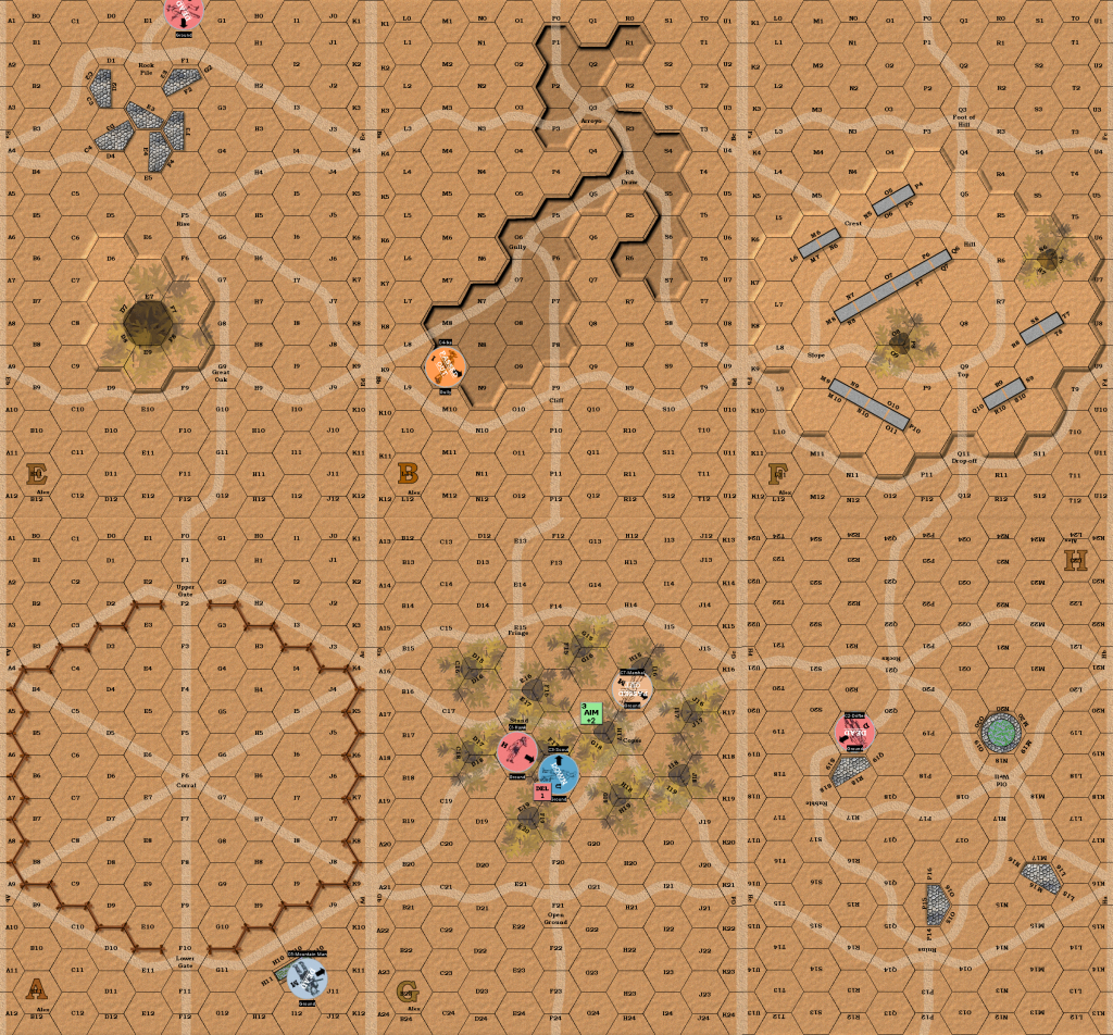 Siege turn 27 map.png