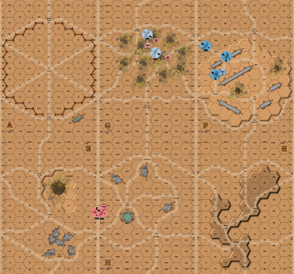 Waterhole turn 1 map.png