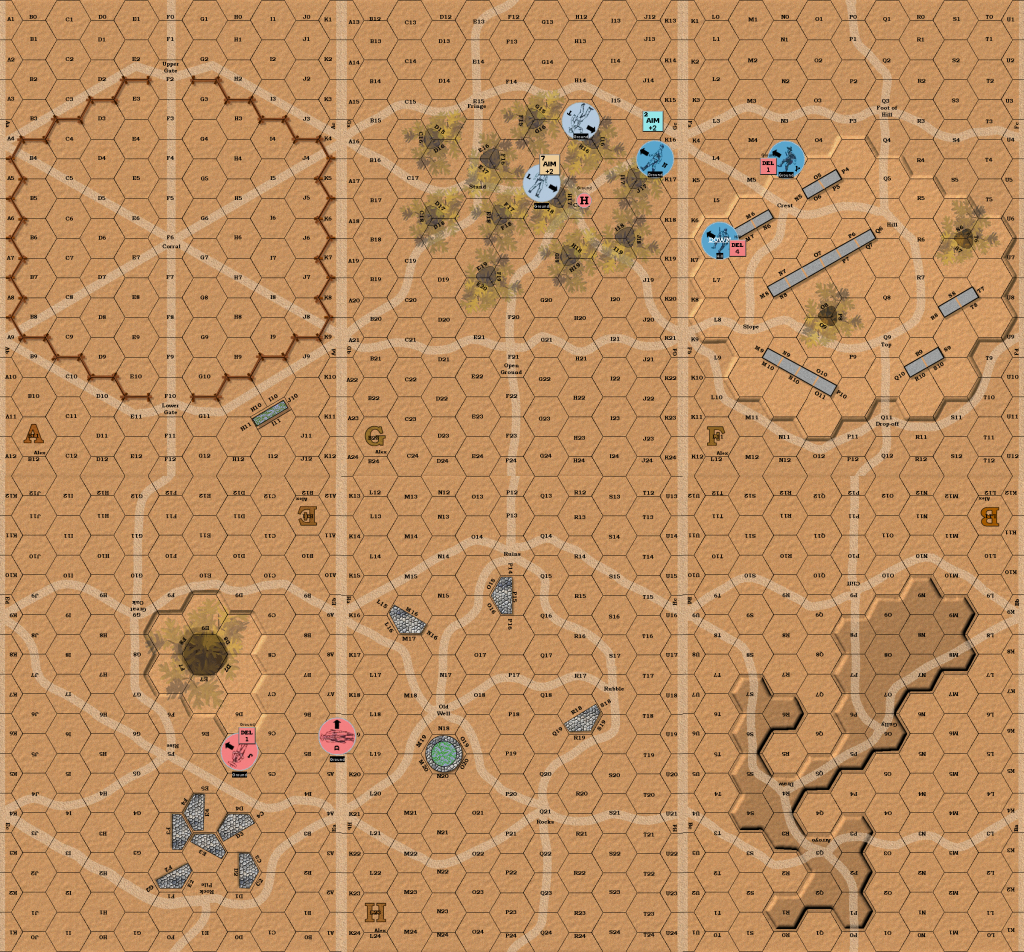 Waterhole turn 2 map.png