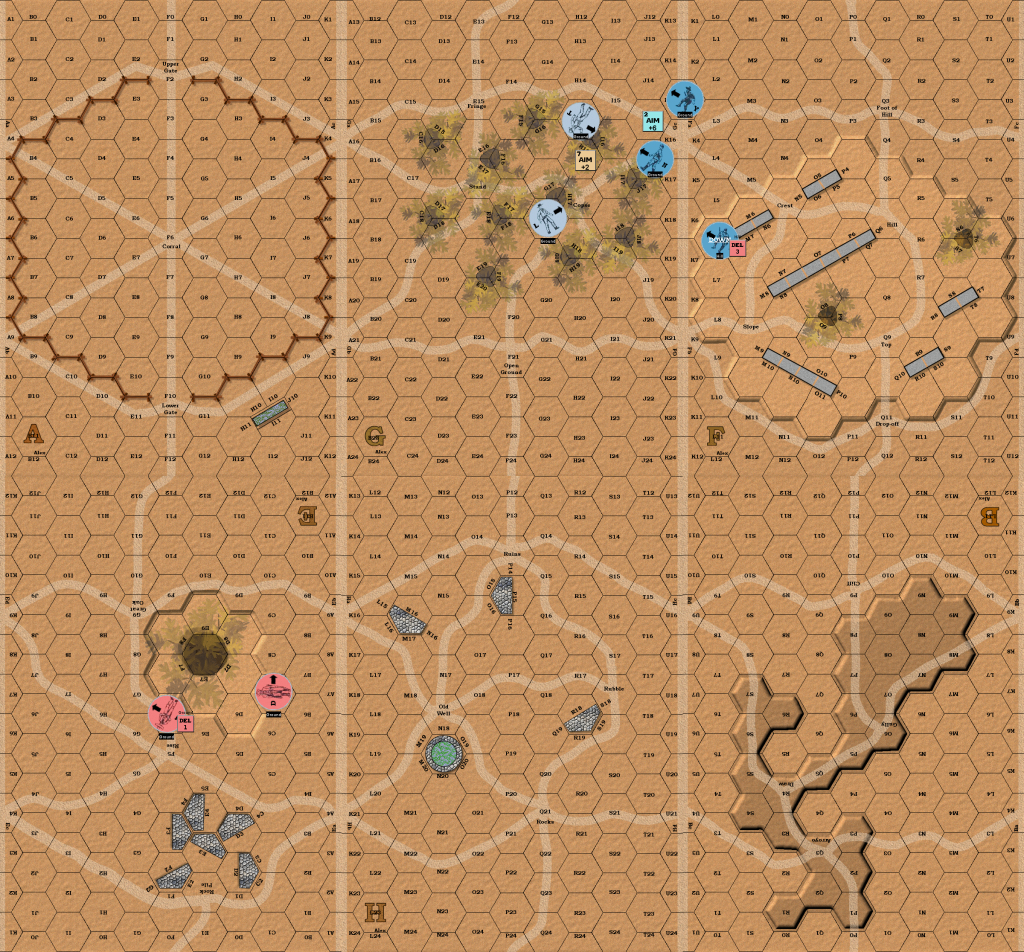 Waterhole turn 3 map.png