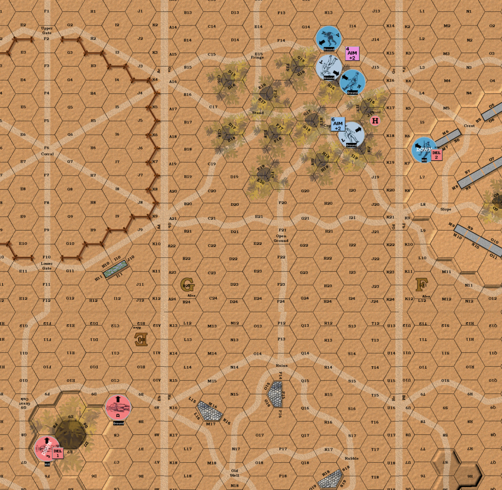 Waterhole turn 4 map.png