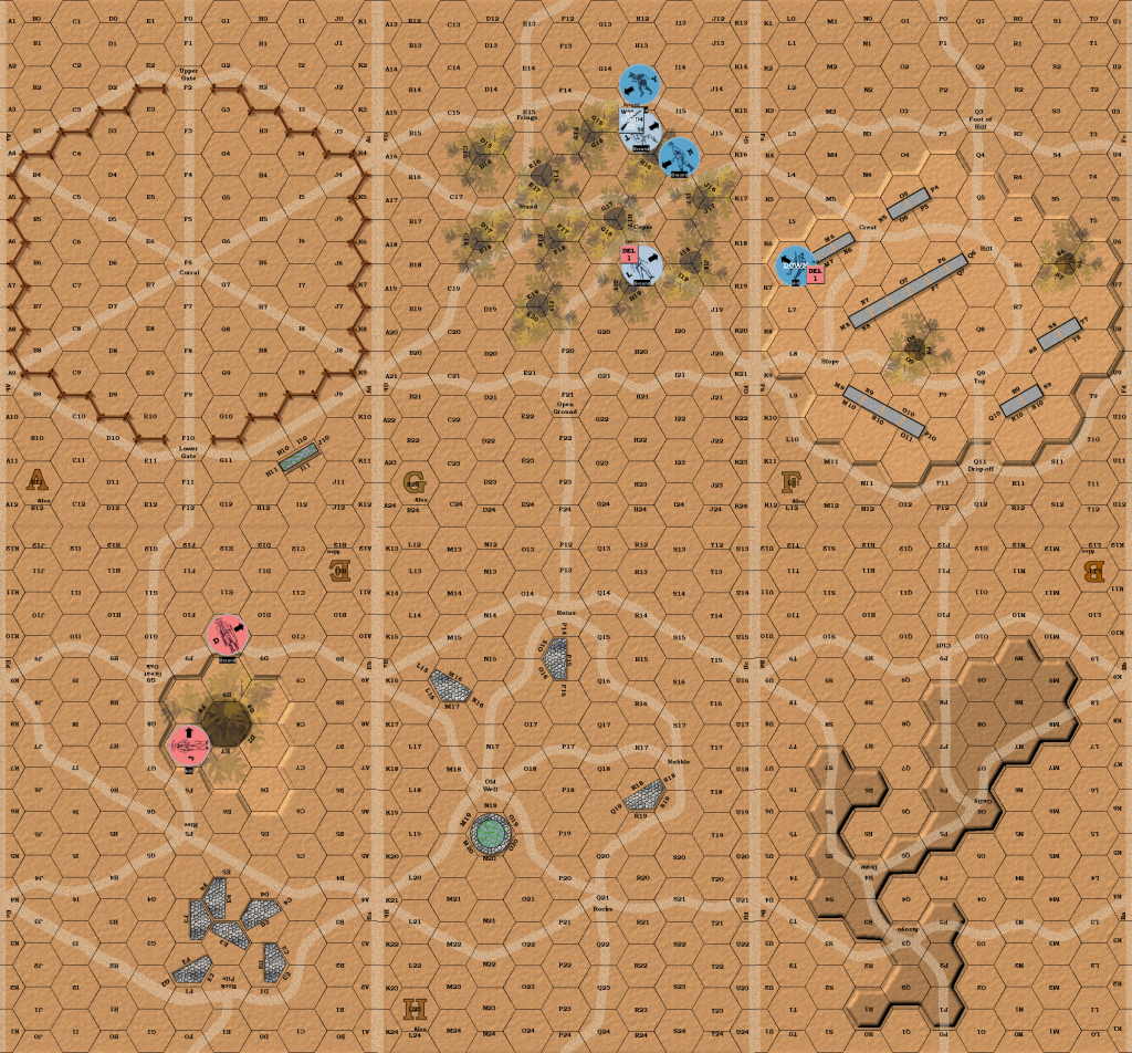 Waterhole turn 5 map.png