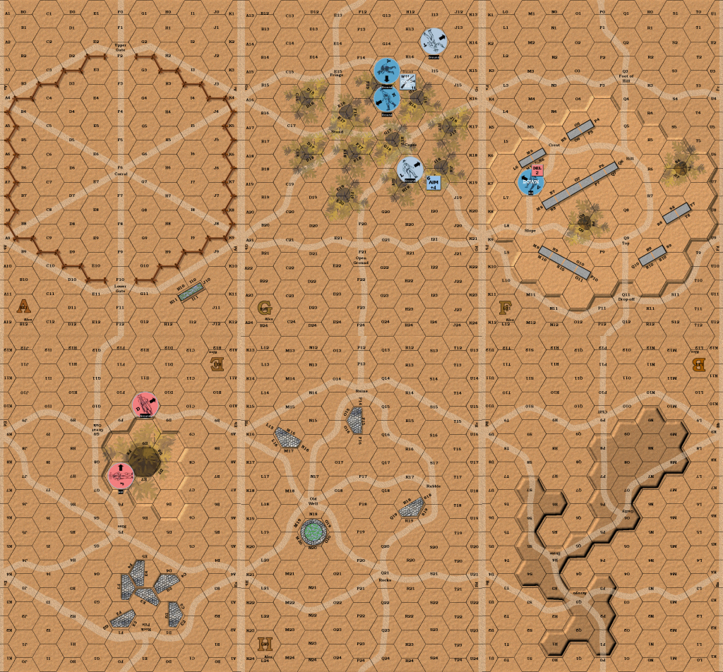 Waterhole turn 6 map.png