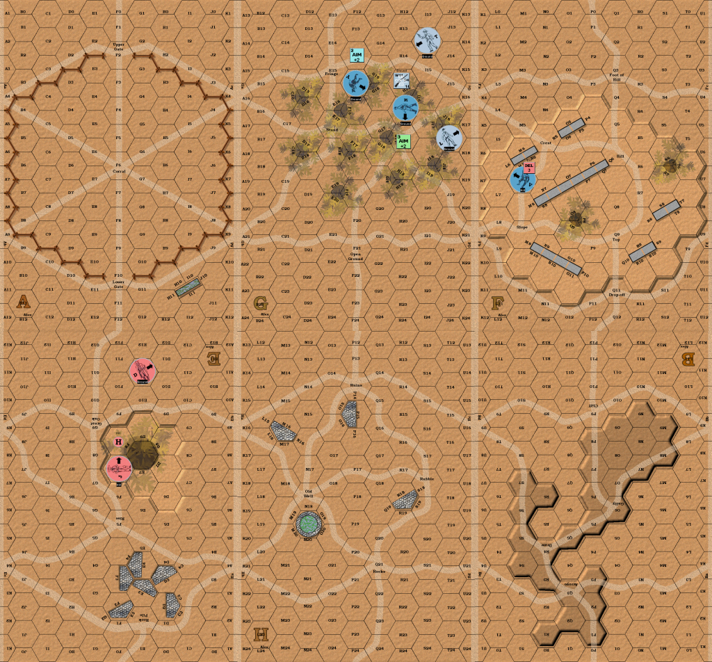 Waterhole turn 7 map.png