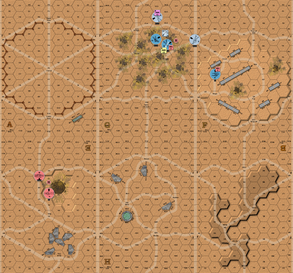 Waterhole turn 11 map.png