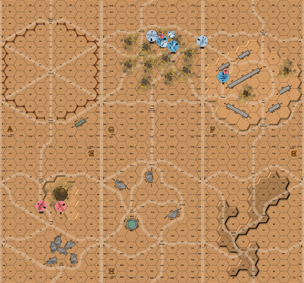 Waterhole turn 12 map.png