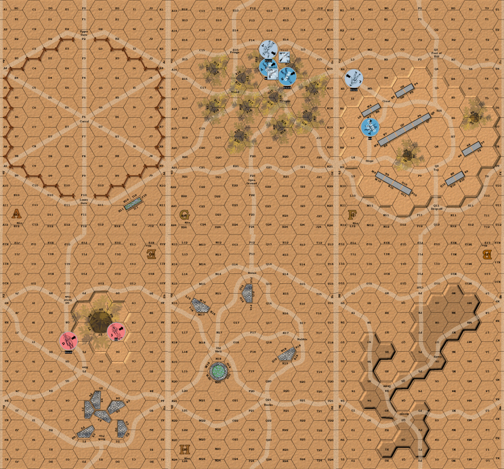 Waterhole turn 13 map.png