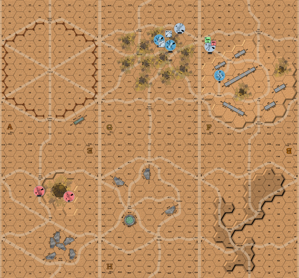 Waterhole turn 14 map.png