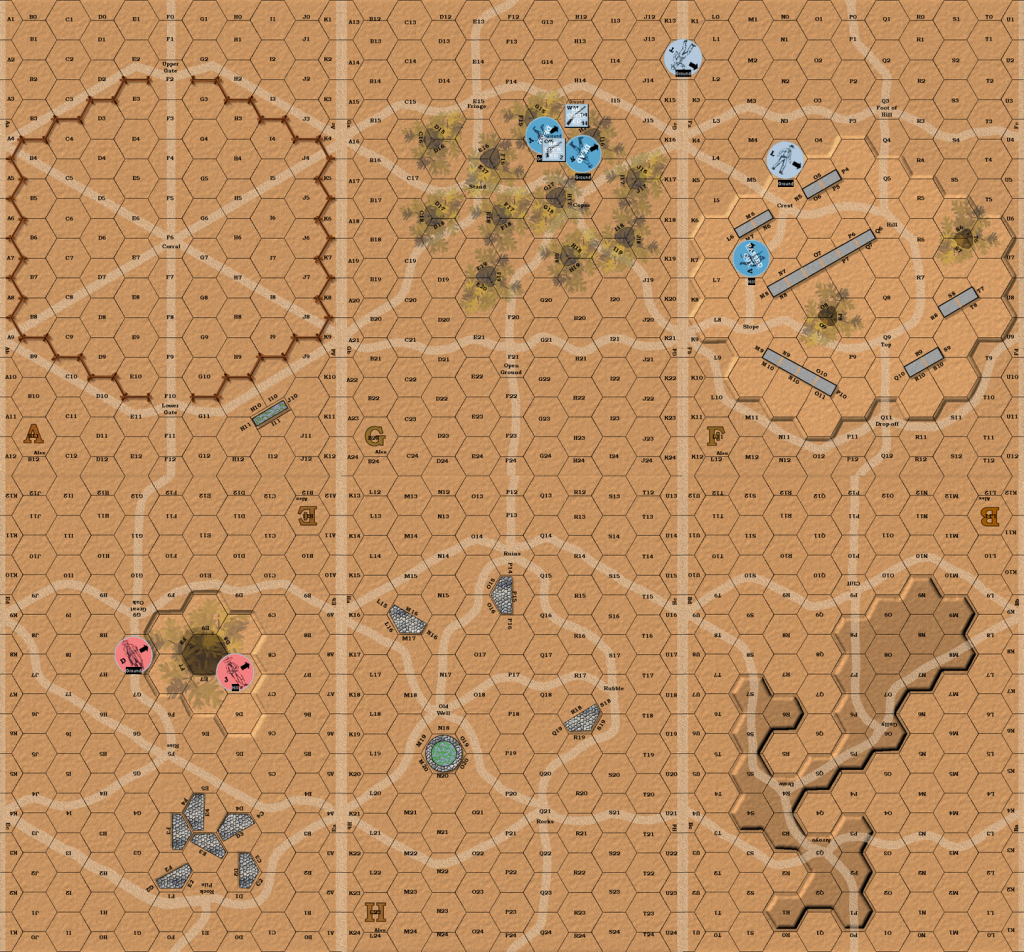 Waterhole turn 15 map.png