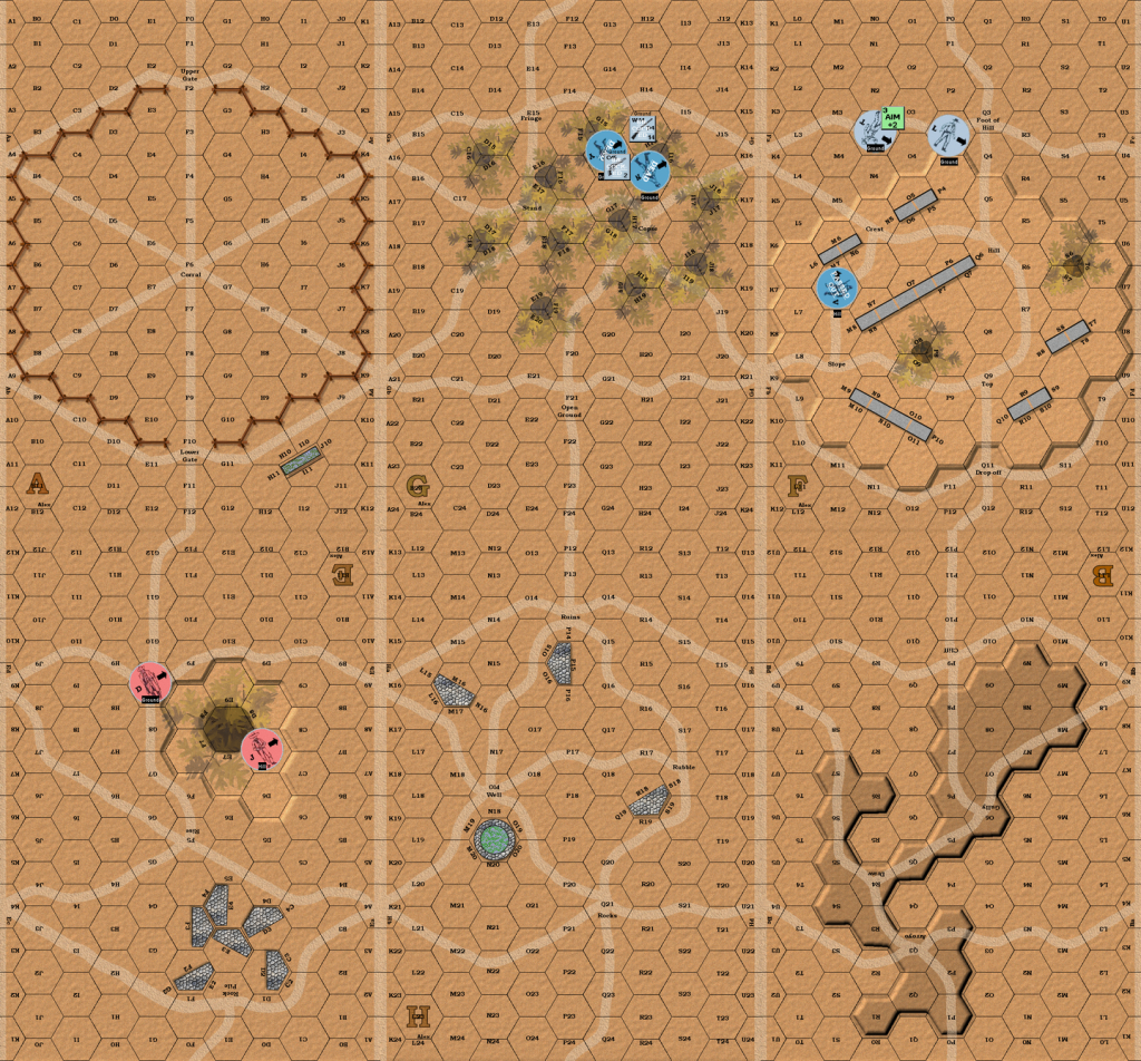 Waterhole turn 16 map.png