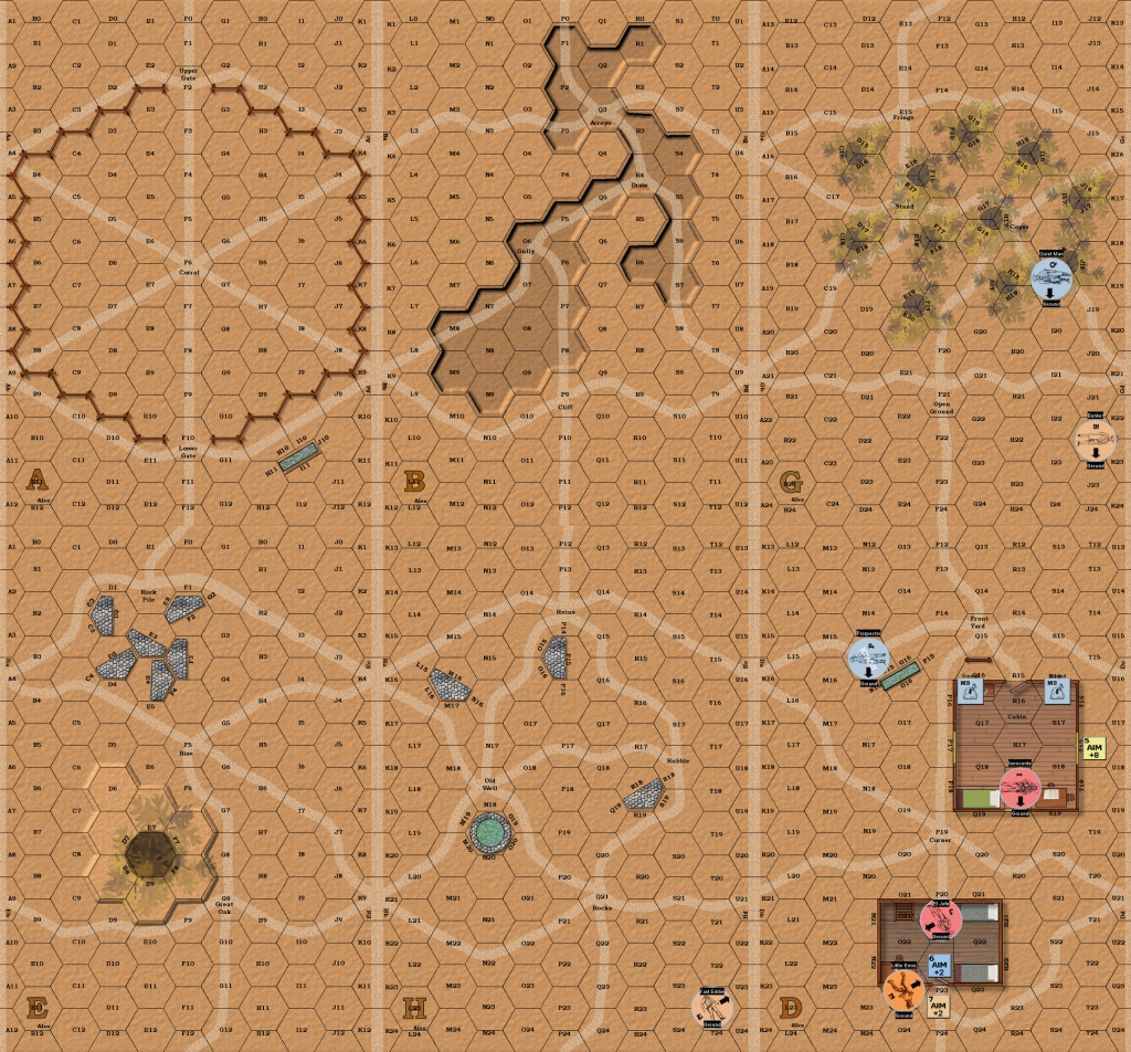 Claim Jumping turn 7 map.png