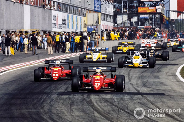 1984 GP Start.png
