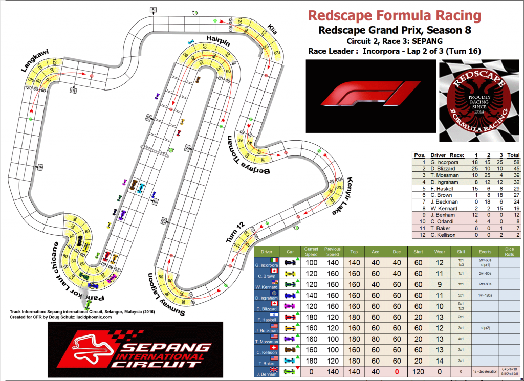 Sepang turn 16.png