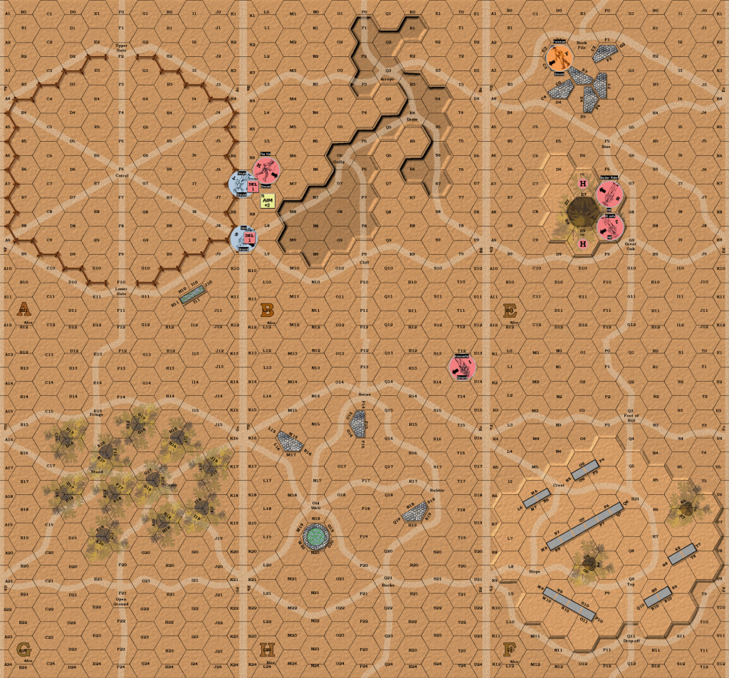 Chance Meeting turn 1 map.png