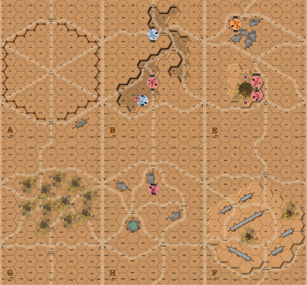 Chance Meeting turn 3 map.png