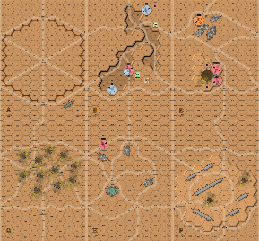 Chance Meeting turn 5 map.png