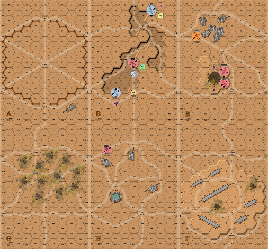 Chance Meeting turn 6 map.png