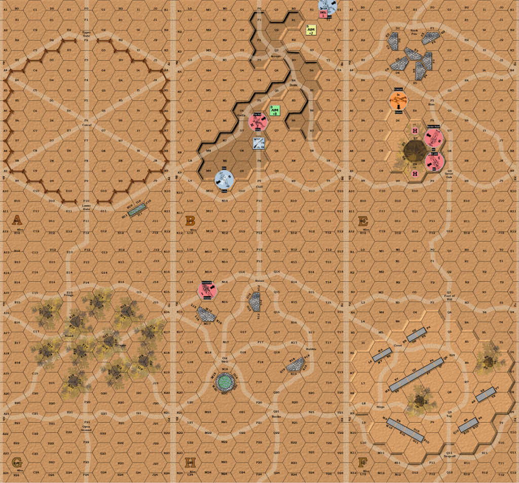 Chance Meeting turn 7 map.png