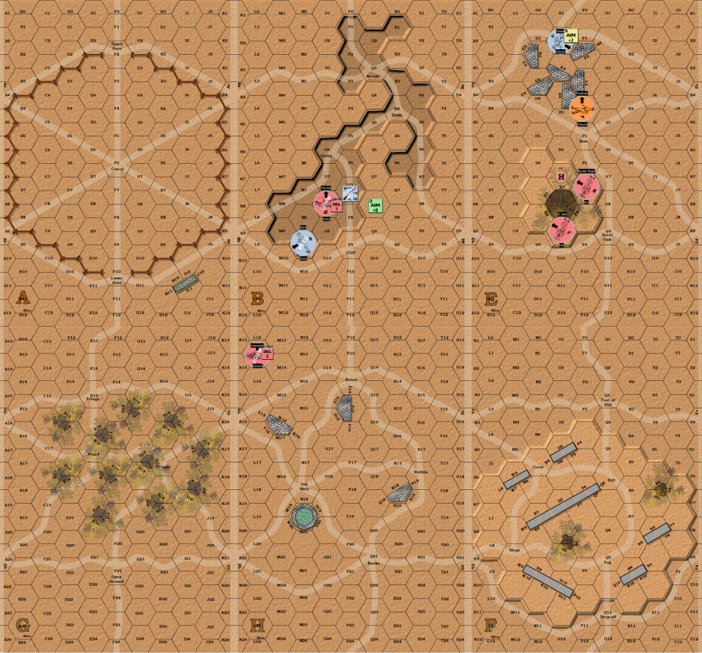Chance Meeting turn 9 map.png