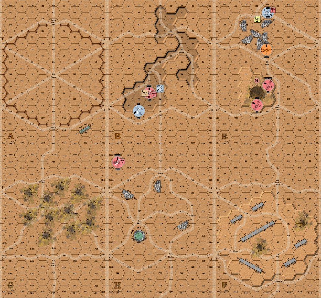 Chance Meeting turn 10 map.png