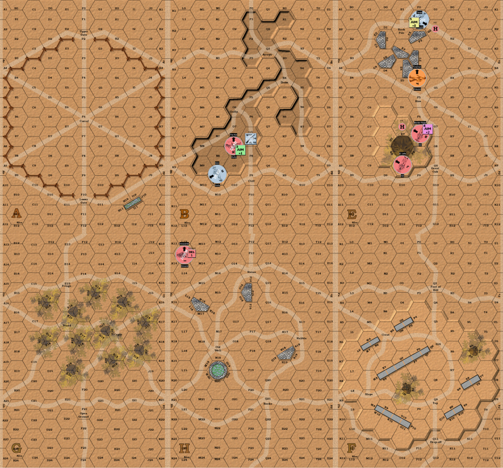 Chance Meeting turn 11 map.png