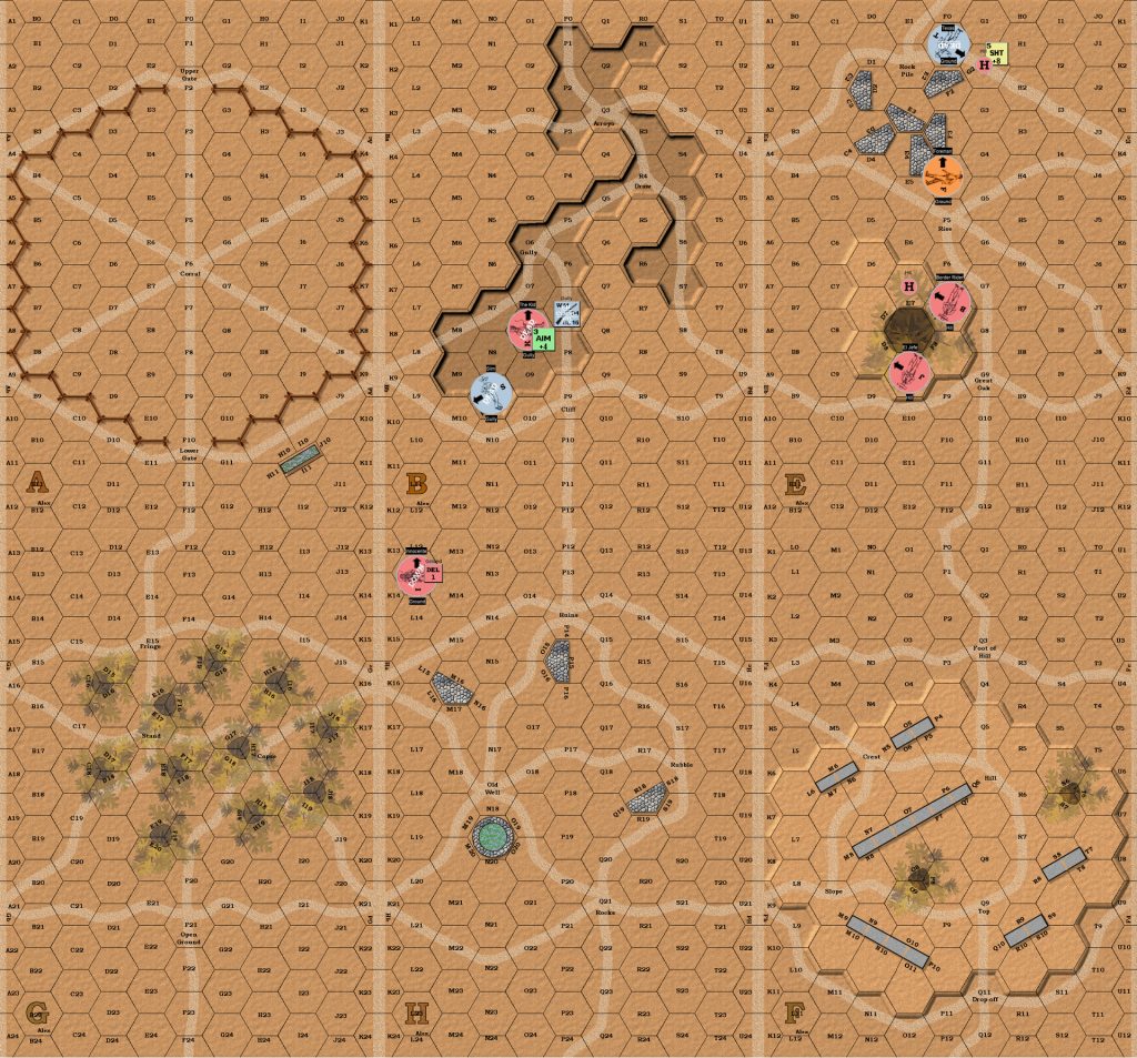 Chance Meeting turn 12 map.png