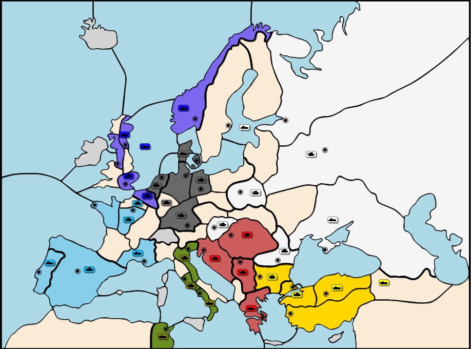 winter1901results.jpg