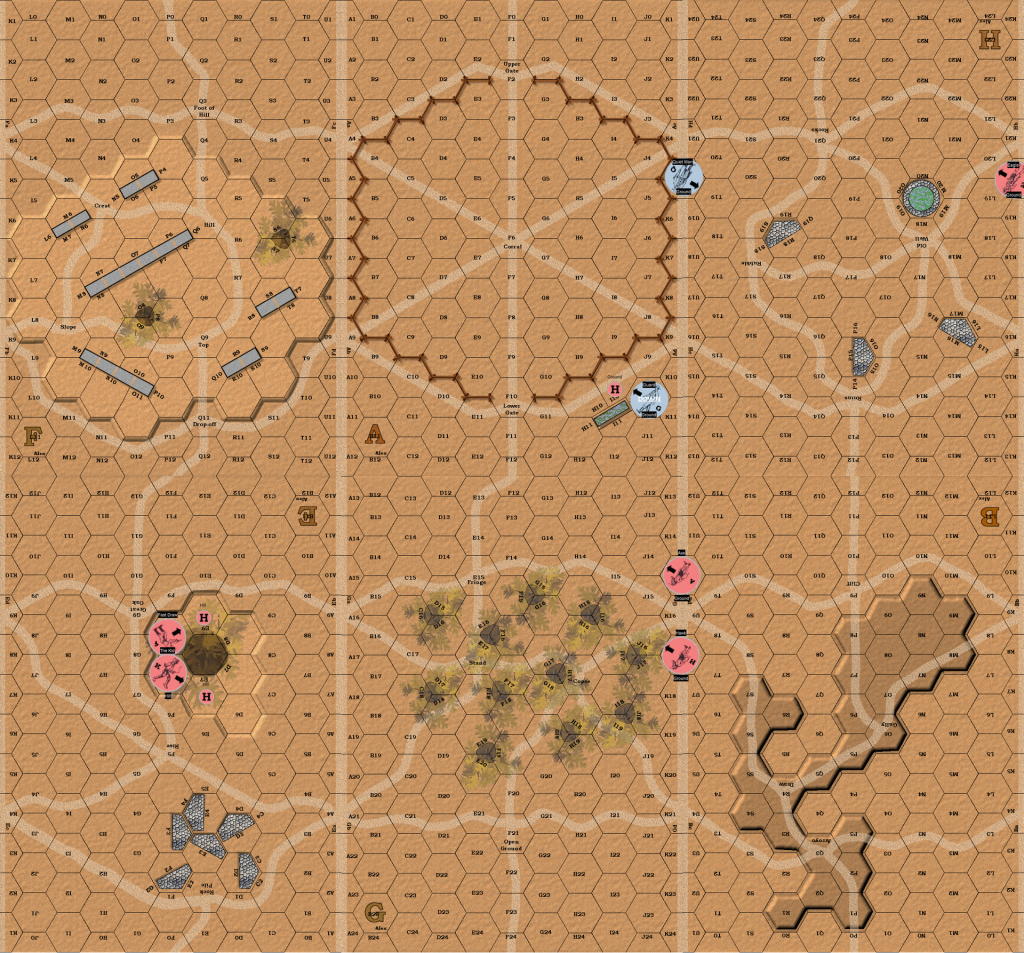 Box Canyon turn 0 map.png