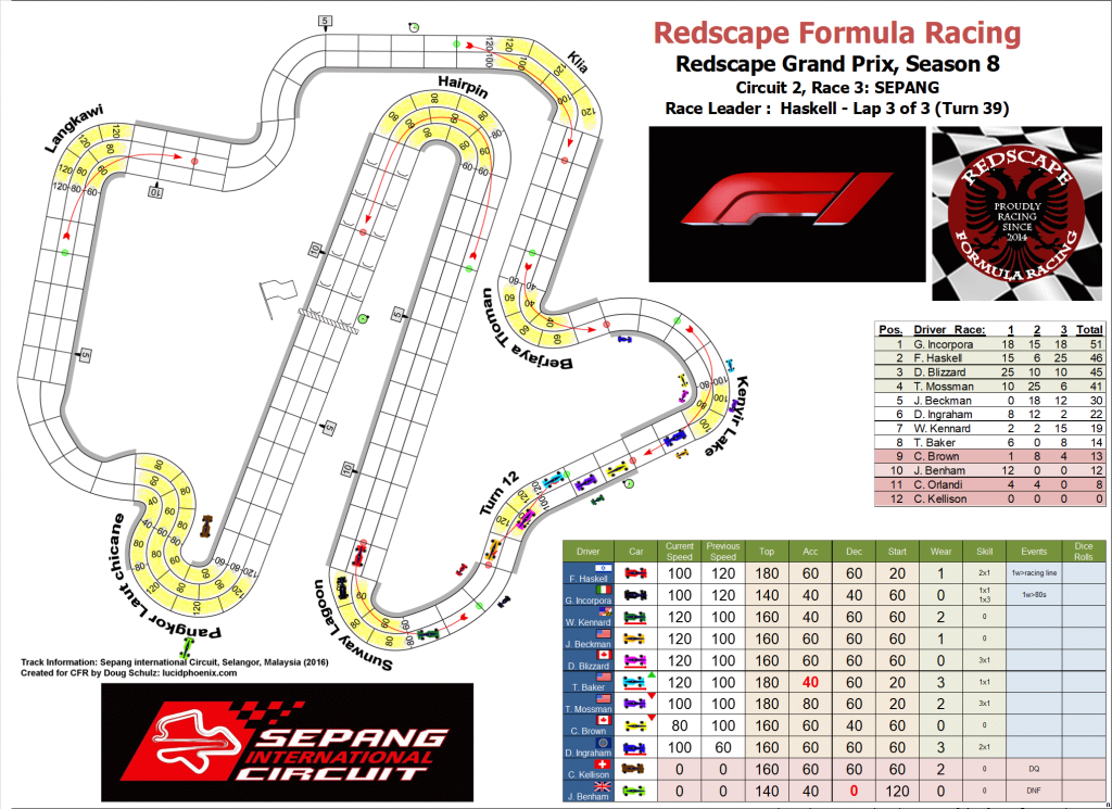 Sepang turn 39.png