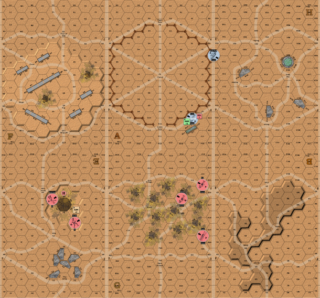 Box Canyon turn 1 map.png