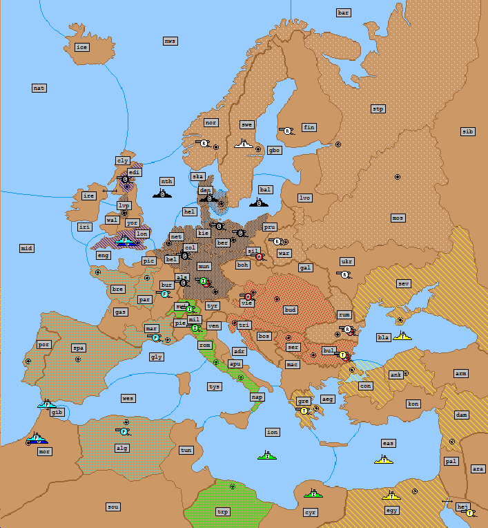 42ndP-Fa02results.png