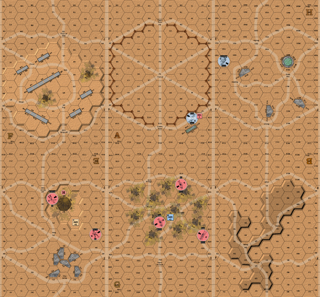 Box Canyon turn 2 map.png